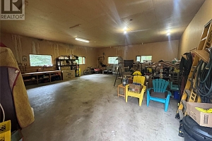 3151 Enderby Mabel Lake Road - Photo 19