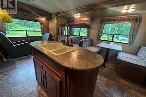 3151 Enderby Mabel Lake Road - Photo 22