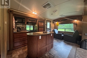 3151 Enderby Mabel Lake Road - Photo 23