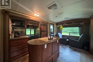 3151 Enderby Mabel Lake Road - Photo 24