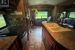 3151 Enderby Mabel Lake Road - Photo 28
