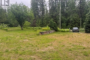 3151 Enderby Mabel Lake Road - Photo 3