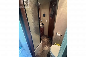 3151 Enderby Mabel Lake Road - Photo 30