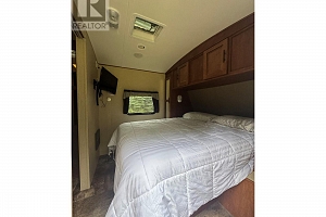 3151 Enderby Mabel Lake Road - Photo 32