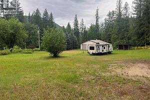 3151 Enderby Mabel Lake Road - Photo 35