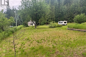 3151 Enderby Mabel Lake Road - Photo 36