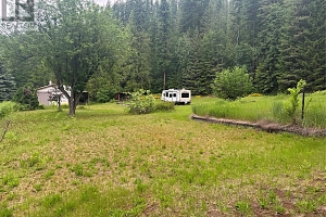 3151 Enderby Mabel Lake Road - Photo 37