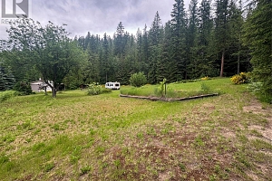 3151 Enderby Mabel Lake Road - Photo 38