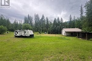 3151 Enderby Mabel Lake Road - Photo 8