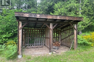 3151 Enderby Mabel Lake Road - Photo 9