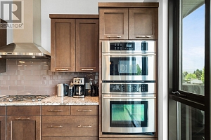 580 Sarsons Road Unit# 401 - Photo 10