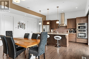 580 Sarsons Road Unit# 401 - Photo 11
