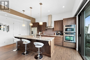 580 Sarsons Road Unit# 401 - Photo 12