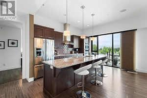 580 Sarsons Road Unit# 401 - Photo 13