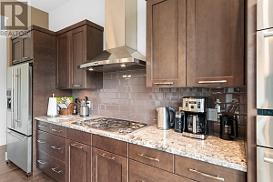 580 Sarsons Road Unit# 401 - Photo 14