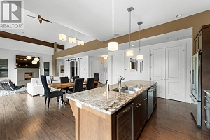 580 Sarsons Road Unit# 401 - Photo 15