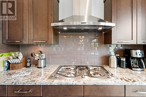 580 Sarsons Road Unit# 401 - Photo 16
