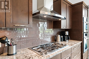 580 Sarsons Road Unit# 401 - Photo 17