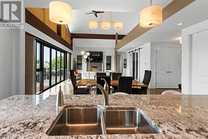 580 Sarsons Road Unit# 401 - Photo 18