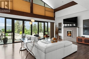 580 Sarsons Road Unit# 401 - Photo 2