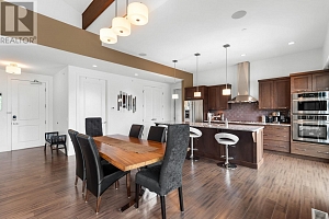 580 Sarsons Road Unit# 401 - Photo 20
