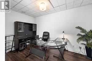 580 Sarsons Road Unit# 401 - Photo 21