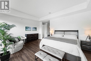580 Sarsons Road Unit# 401 - Photo 24