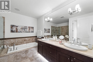 580 Sarsons Road Unit# 401 - Photo 25