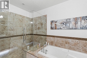580 Sarsons Road Unit# 401 - Photo 26