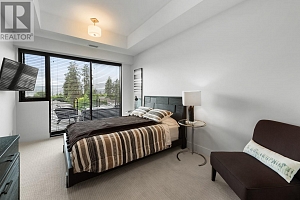 580 Sarsons Road Unit# 401 - Photo 27