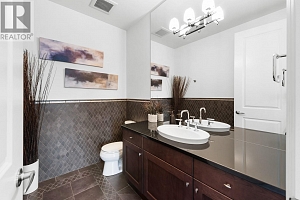 580 Sarsons Road Unit# 401 - Photo 28
