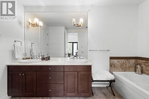 580 Sarsons Road Unit# 401 - Photo 29