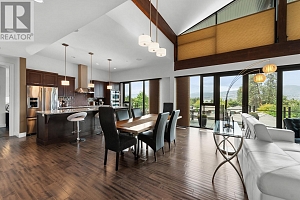 580 Sarsons Road Unit# 401 - Photo 3