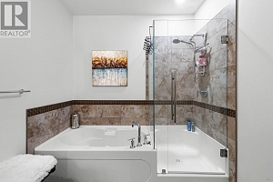 580 Sarsons Road Unit# 401 - Photo 30