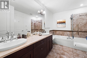 580 Sarsons Road Unit# 401 - Photo 31