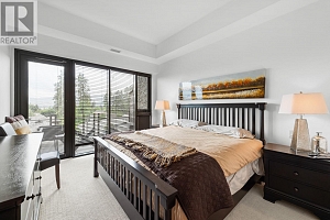 580 Sarsons Road Unit# 401 - Photo 32