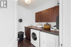 580 Sarsons Road Unit# 401 - Photo 33