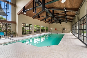580 Sarsons Road Unit# 401 - Photo 37