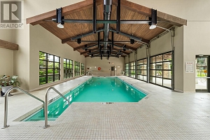 580 Sarsons Road Unit# 401 - Photo 38