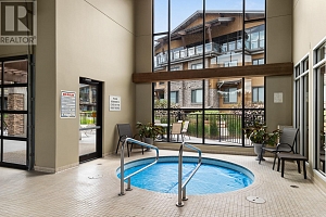 580 Sarsons Road Unit# 401 - Photo 39