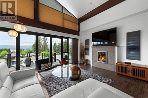 580 Sarsons Road Unit# 401 - Photo 4