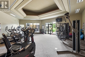 580 Sarsons Road Unit# 401 - Photo 40