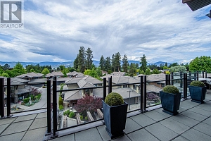 580 Sarsons Road Unit# 401 - Photo 41
