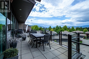 580 Sarsons Road Unit# 401 - Photo 42