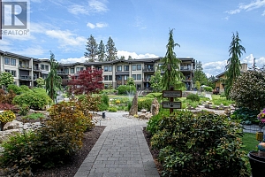 580 Sarsons Road Unit# 401 - Photo 43