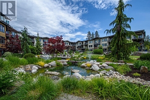 580 Sarsons Road Unit# 401 - Photo 44
