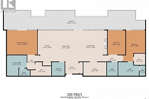 580 Sarsons Road Unit# 401 - Photo 47