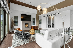580 Sarsons Road Unit# 401 - Photo 6