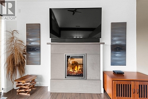 580 Sarsons Road Unit# 401 - Photo 8