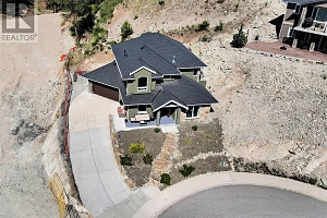 6018 Fulks Road - Photo 16